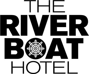 ECHUCA ACCOMMODATION | The River Boat Hotel 